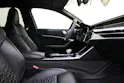 Audi RS6 Avant 4.0 TFSI V8 quattro Tiptronic
