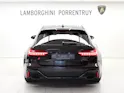 Audi RS6 Avant 4.0 TFSI V8 quattro Tiptronic