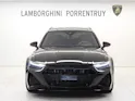 Audi RS6 Avant 4.0 TFSI V8 quattro Tiptronic