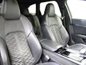 Audi RS6 Avant 4.0 TFSI V8 quattro Tiptronic
