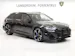 Audi RS6 Avant 4.0 TFSI V8 quattro Tiptronic