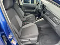 VW Polo 1.0 TSI Life DSG