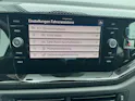 VW Polo 1.0 TSI Life DSG
