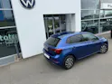 VW Polo 1.0 TSI Life DSG