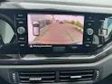 VW Polo 1.0 TSI Life DSG