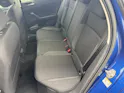 VW Polo 1.0 TSI Life DSG