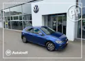 VW Polo 1.0 TSI Life DSG