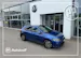 VW Polo 1.0 TSI Life DSG