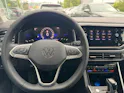VW Polo 1.0 TSI Life DSG