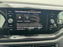 VW Polo 1.0 TSI Life DSG