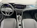 VW Polo 1.0 TSI Life DSG