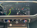 Audi Q3 40 TFSI advanced quattro S-tronic