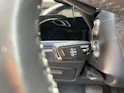 Audi Q3 40 TFSI advanced quattro S-tronic