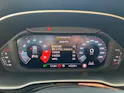 Audi Q3 40 TFSI advanced quattro S-tronic