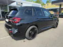 BMW X3 M40i // Alpina Look Edition //