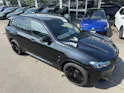 BMW X3 M40i // Alpina Look Edition //
