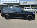BMW X3 M40i // Alpina Look Edition //