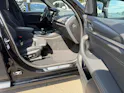 BMW X3 M40i // Alpina Look Edition //