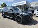BMW X3 M40i // Alpina Look Edition //