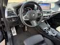 BMW X3 M40i // Alpina Look Edition //