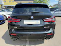 BMW X3 M40i // Alpina Look Edition //