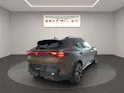 Cupra Formentor 2.0TSI 4Drive DSG