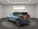 Cupra Formentor 2.0TSI 4Drive DSG