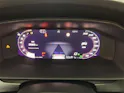 Cupra Formentor 2.0TSI 4Drive DSG