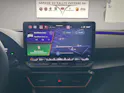 Cupra Formentor 2.0TSI 4Drive DSG
