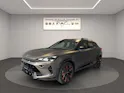 Cupra Formentor 2.0TSI 4Drive DSG