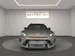 Cupra Formentor 2.0TSI 4Drive DSG