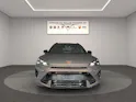 Cupra Formentor 2.0TSI 4Drive DSG