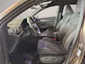 Cupra Formentor 2.0TSI 4Drive DSG