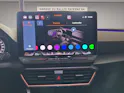 Cupra Formentor 2.0TSI 4Drive DSG