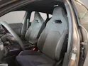 Cupra Formentor 2.0TSI 4Drive DSG