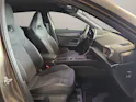 Cupra Formentor 2.0TSI 4Drive DSG