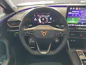 Cupra Formentor 2.0TSI 4Drive DSG