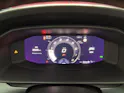 Cupra Formentor 2.0TSI 4Drive DSG