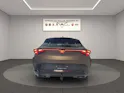 Cupra Formentor 2.0TSI 4Drive DSG