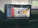 Cupra Formentor 2.0TSI 4Drive DSG