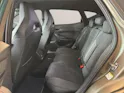 Cupra Formentor 2.0TSI 4Drive DSG