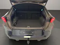 Cupra Formentor 2.0TSI 4Drive DSG
