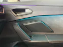 Cupra Formentor 2.0TSI 4Drive DSG