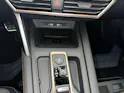 Cupra Formentor 2.0TSI 4Drive DSG