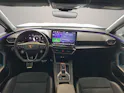 Cupra Formentor 2.0TSI 4Drive DSG