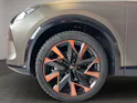 Cupra Formentor 2.0TSI 4Drive DSG