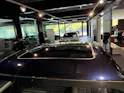 BMW X6 xDrive 48V 40d Steptronic M Sport