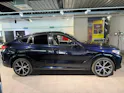 BMW X6 xDrive 48V 40d Steptronic M Sport