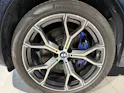 BMW X6 xDrive 48V 40d Steptronic M Sport