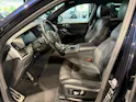 BMW X6 xDrive 48V 40d Steptronic M Sport